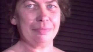 Mature Women Porn 2