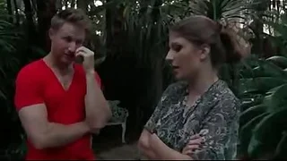 mom porn site 1