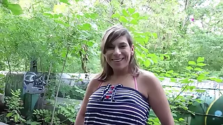 245 casting porn videos